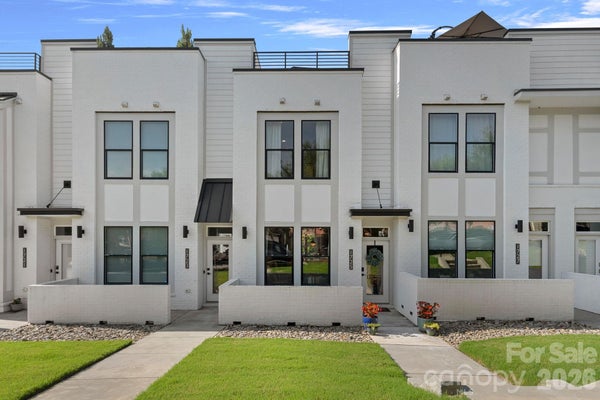 1725 WESLEY GREEN WAY, CHARLOTTE, NC 28208 - Image 98c75e8ad31d70c709d2bf6bdede51d7/1476753208