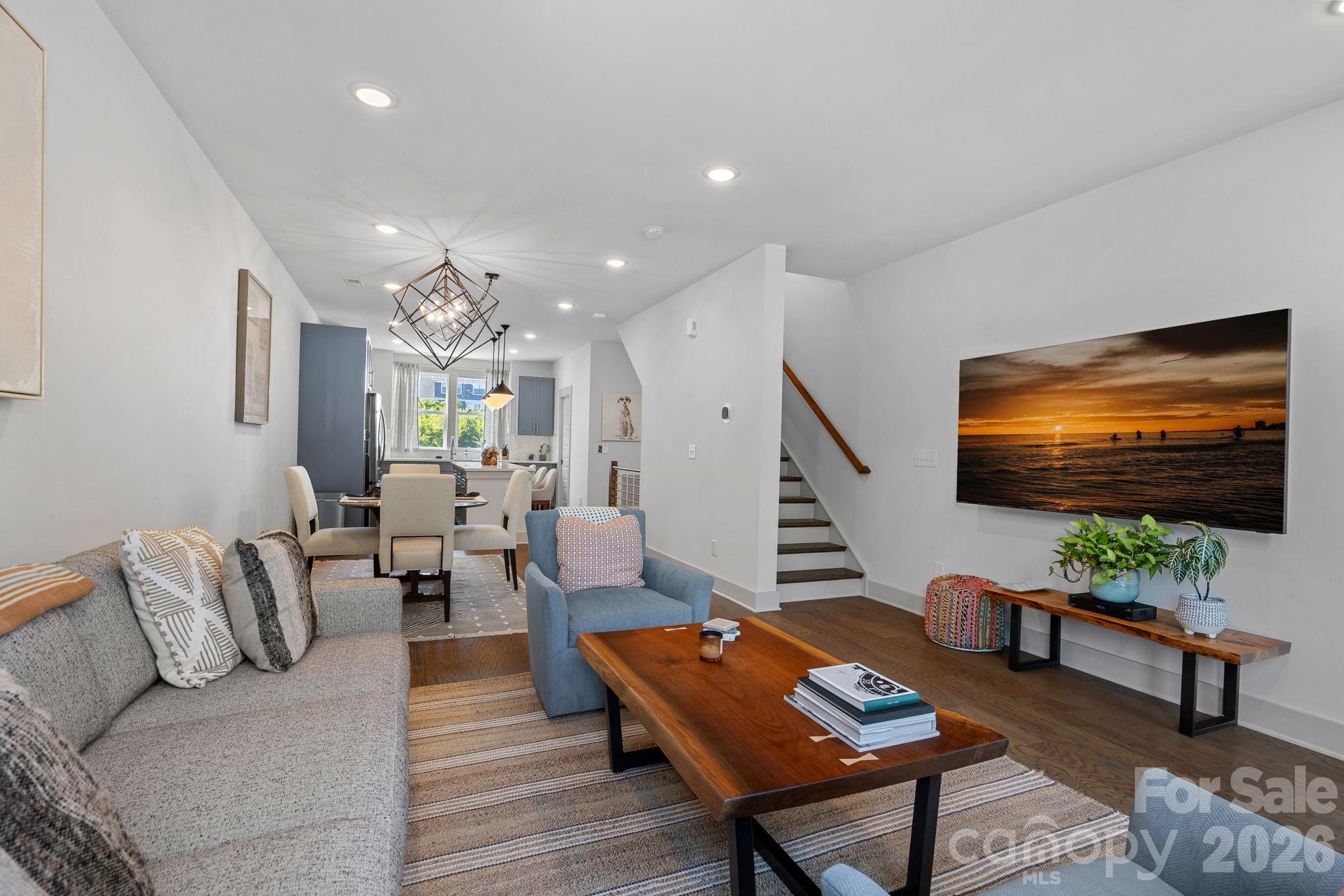 1725 Wesley Green Way