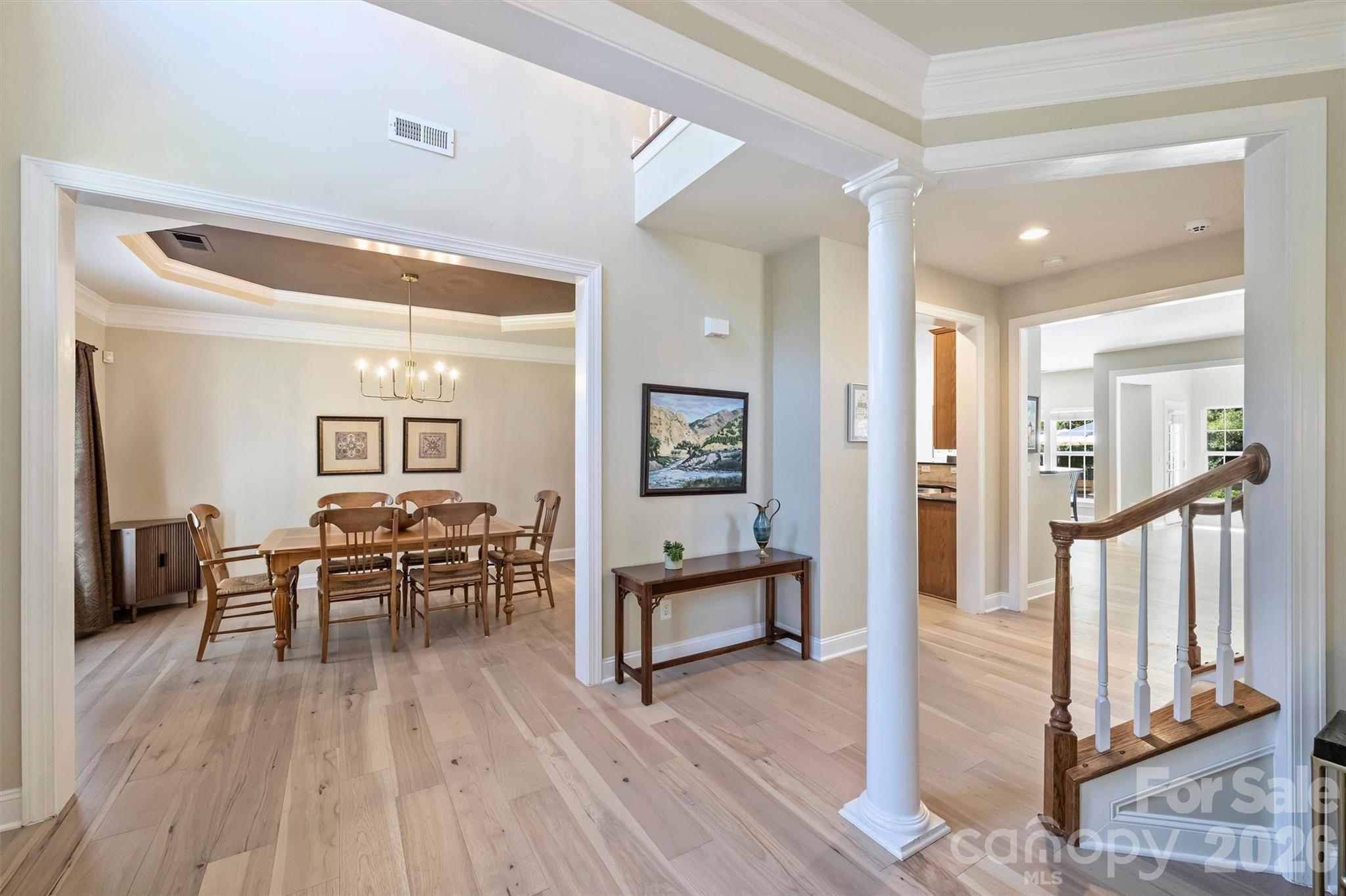 5632 Wrenfield Court
