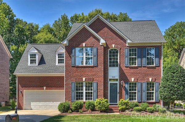 5632 WRENFIELD CT, CHARLOTTE, NC 28277 - Image 98c93383b6307ccb25f4e9a76f5d028d/1641962029