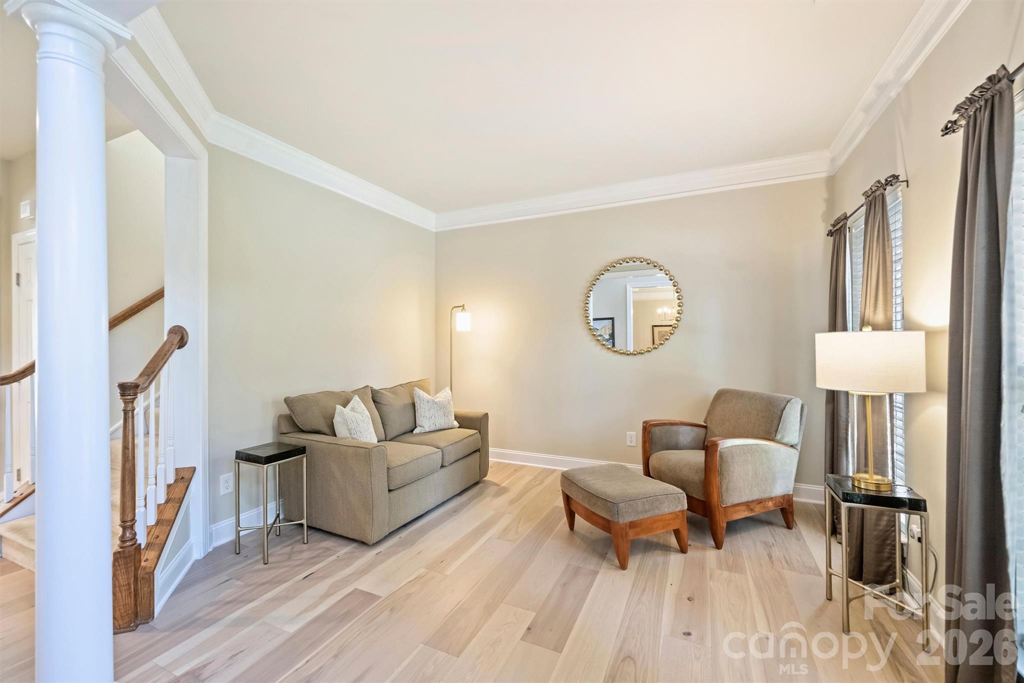 5632 Wrenfield Court