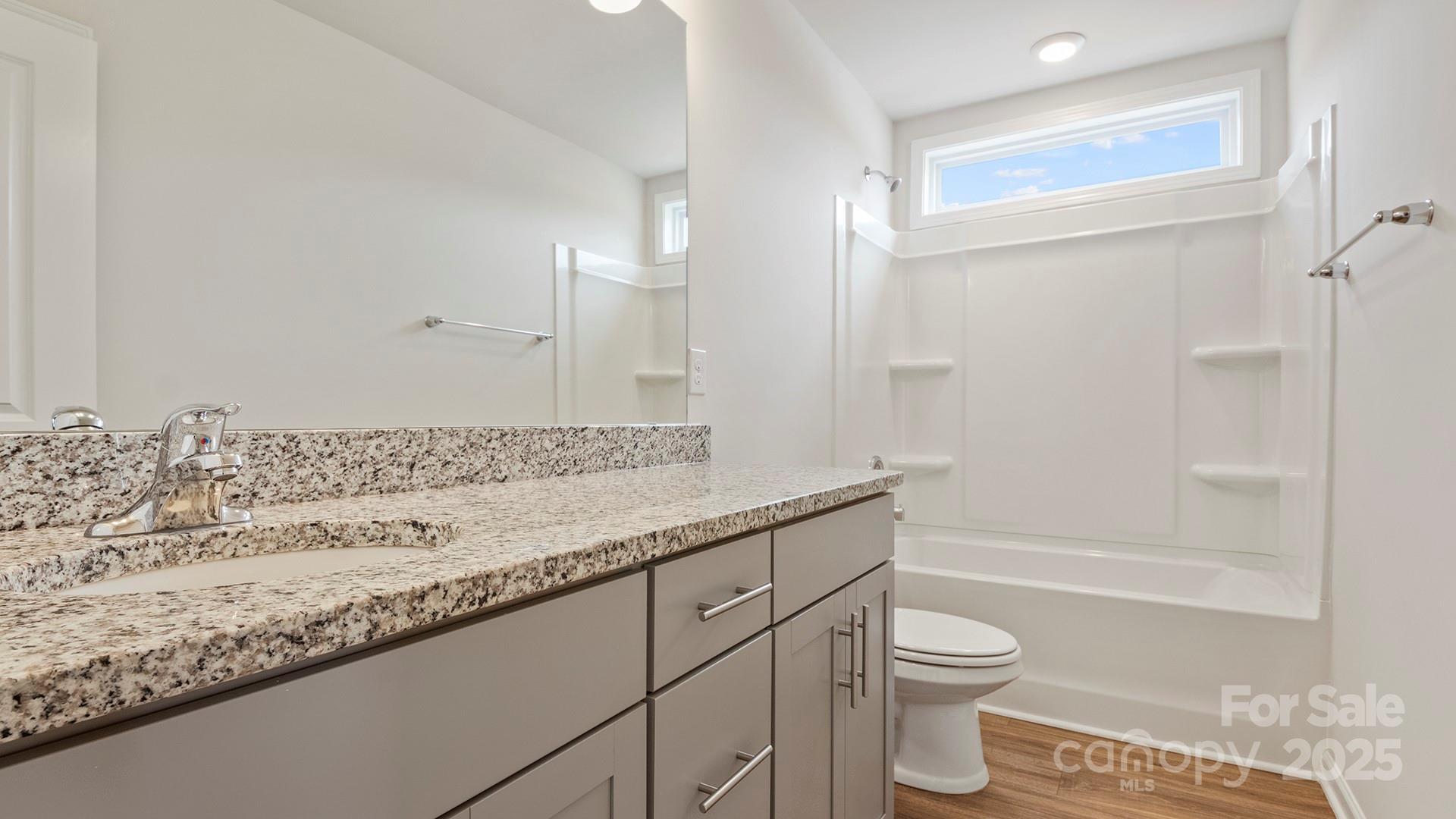 Tap Root Farms - Residential