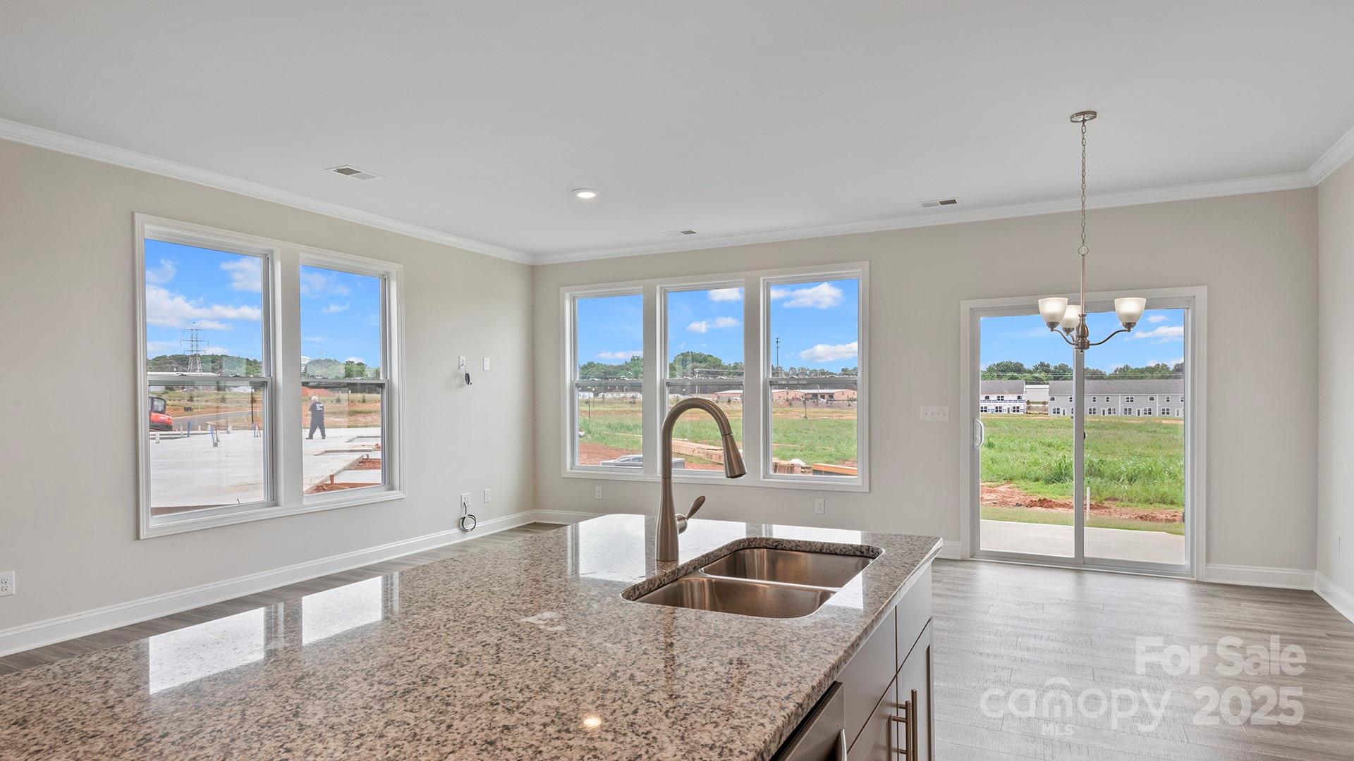 Tap Root Farms - Residential