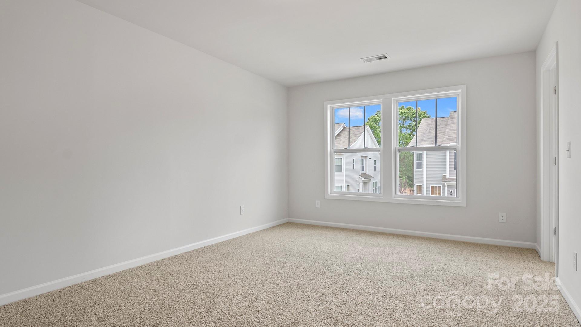 Tap Root Farms - Residential