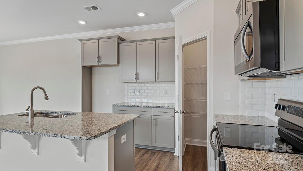 Tap Root Farms - Residential