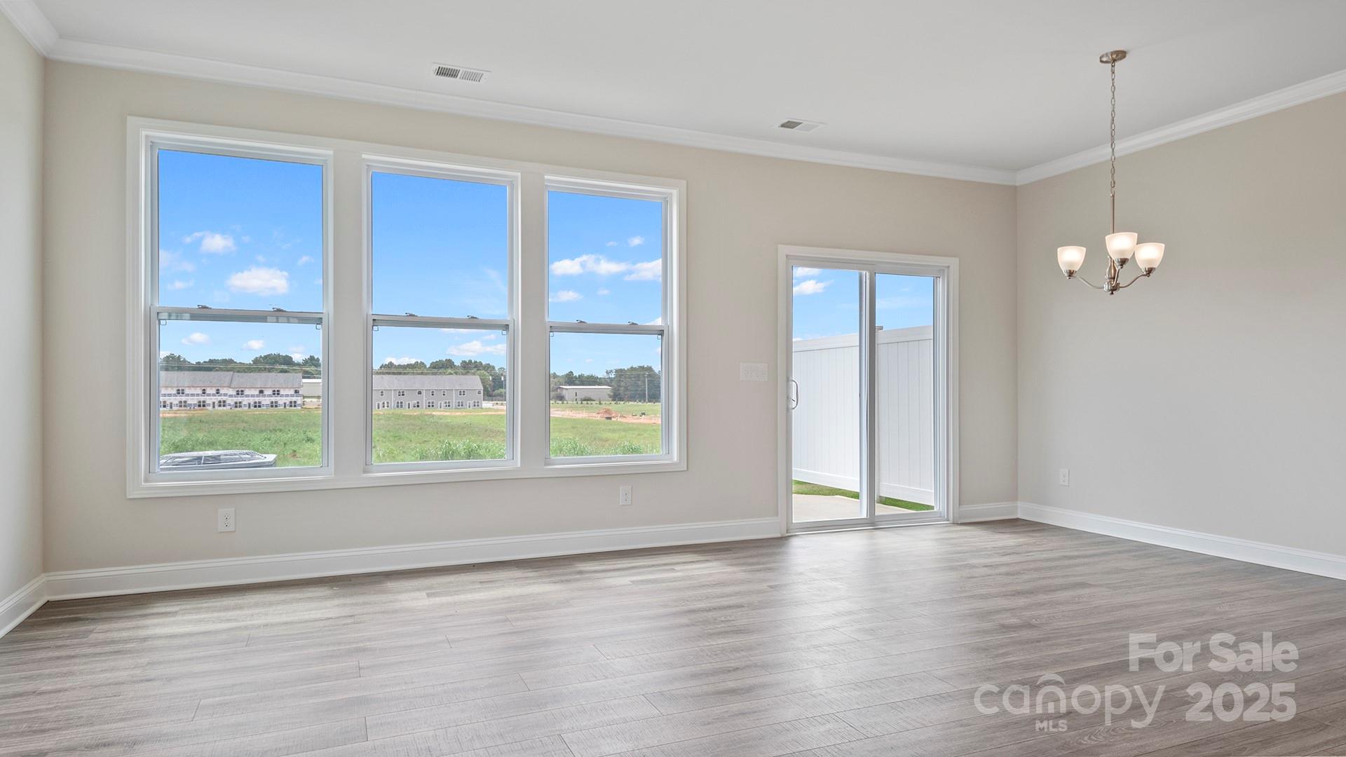 Tap Root Farms - Residential