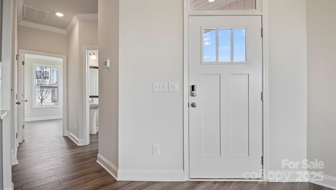 Tap Root Farms - Residential