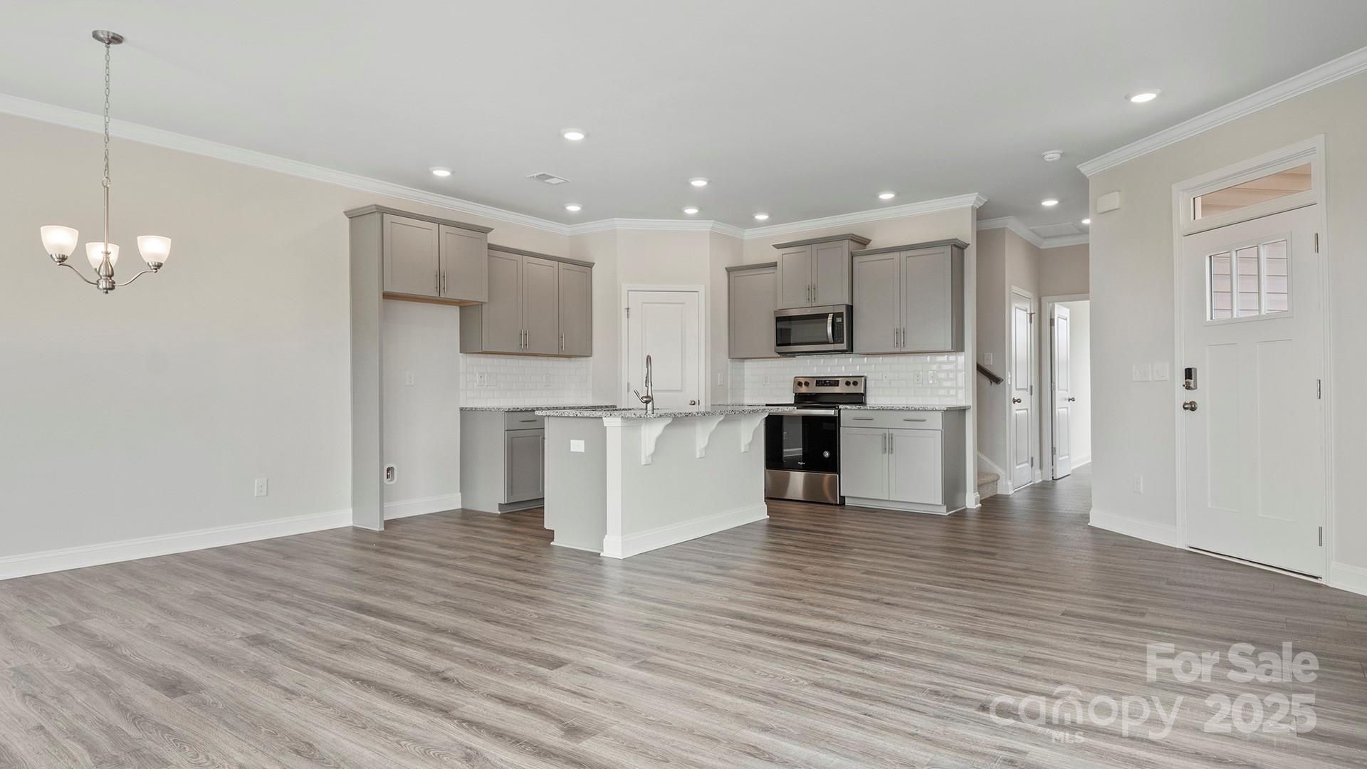 405 Lagoon Road