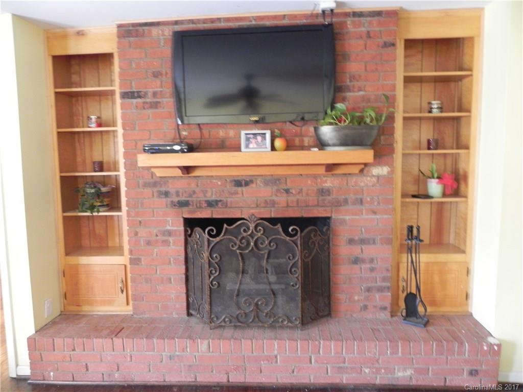 East Forest - Residential