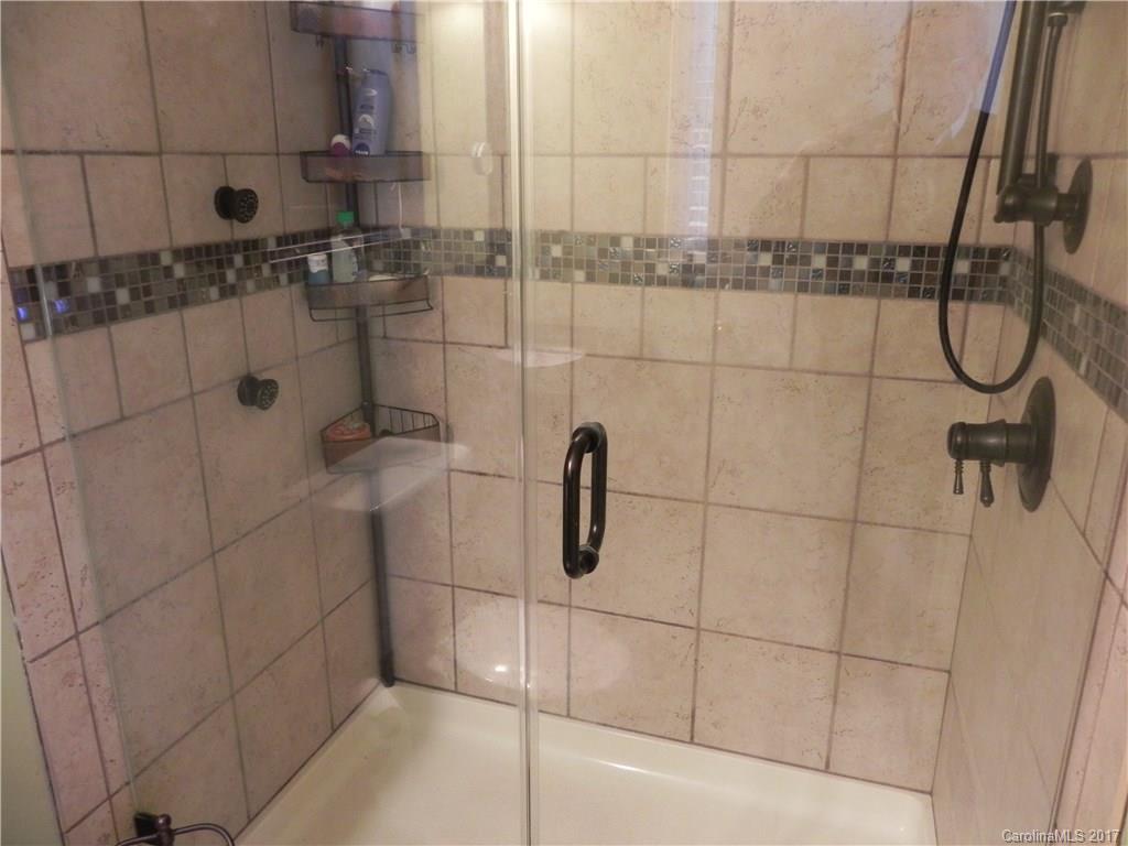 East Forest - Residential