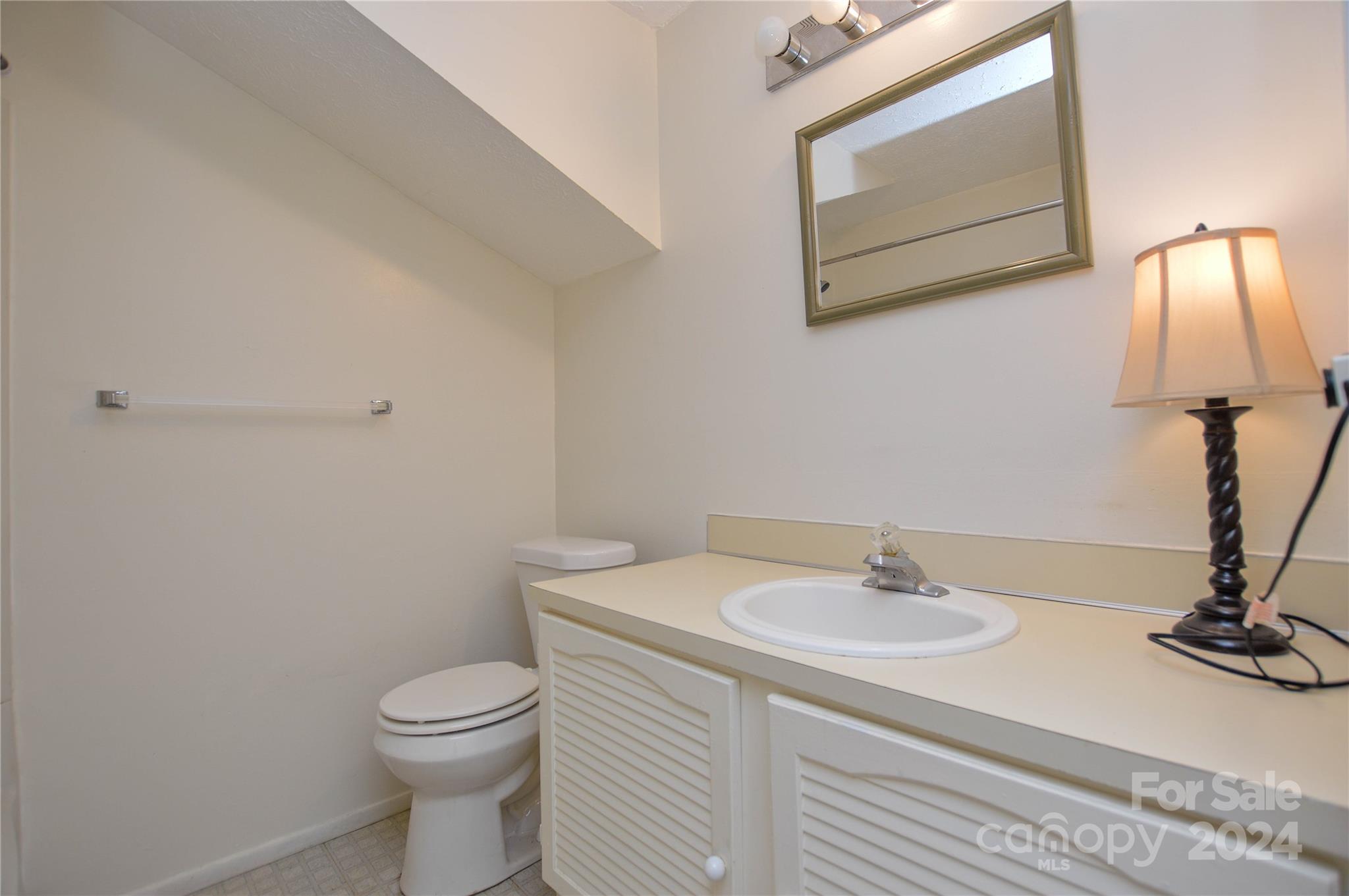 Waterford Townhomes - Residential