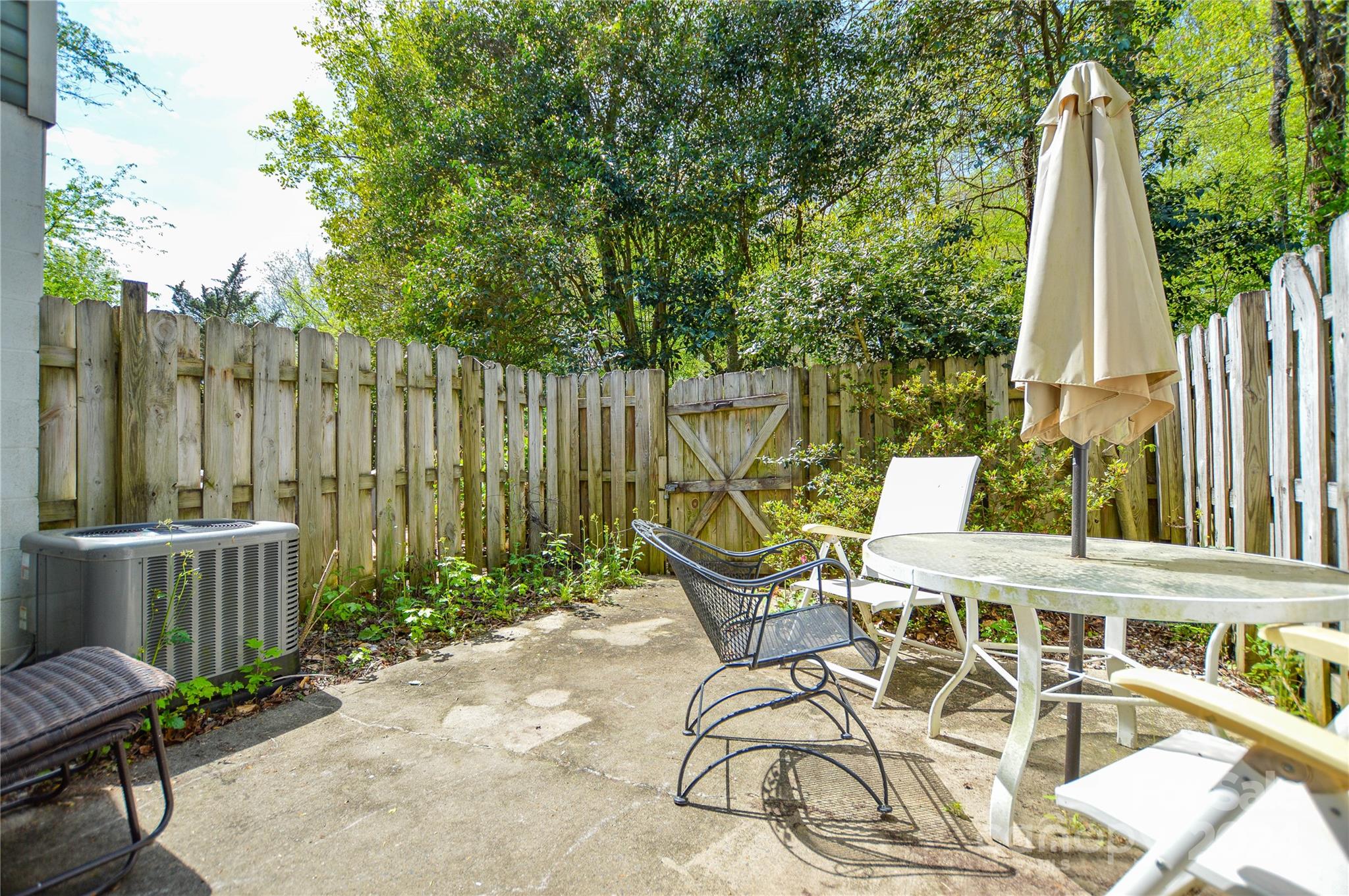 Waterford Townhomes - Residential