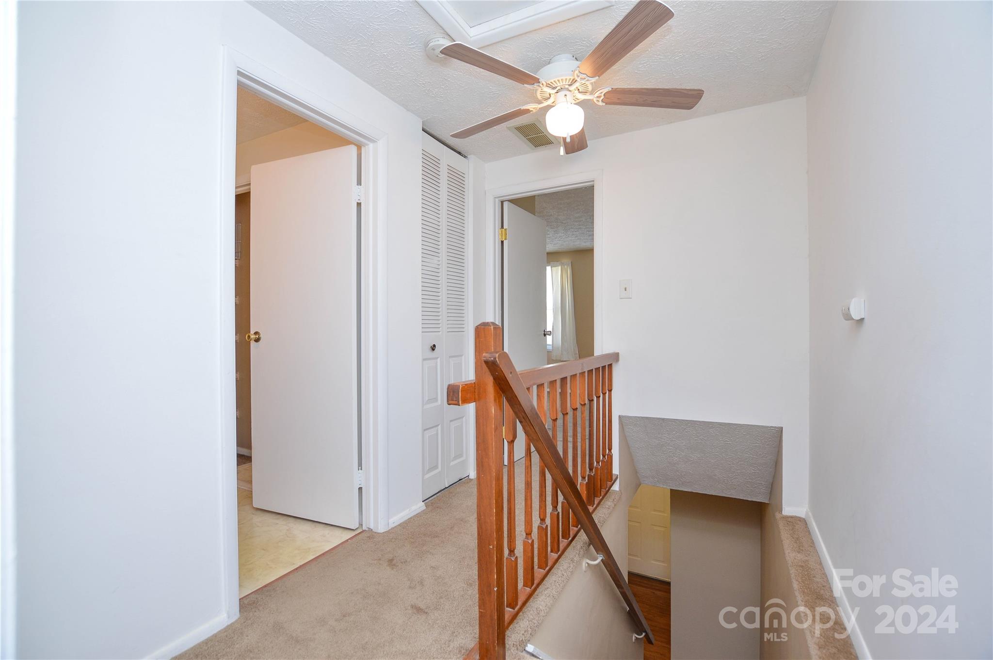 Waterford Townhomes - Residential