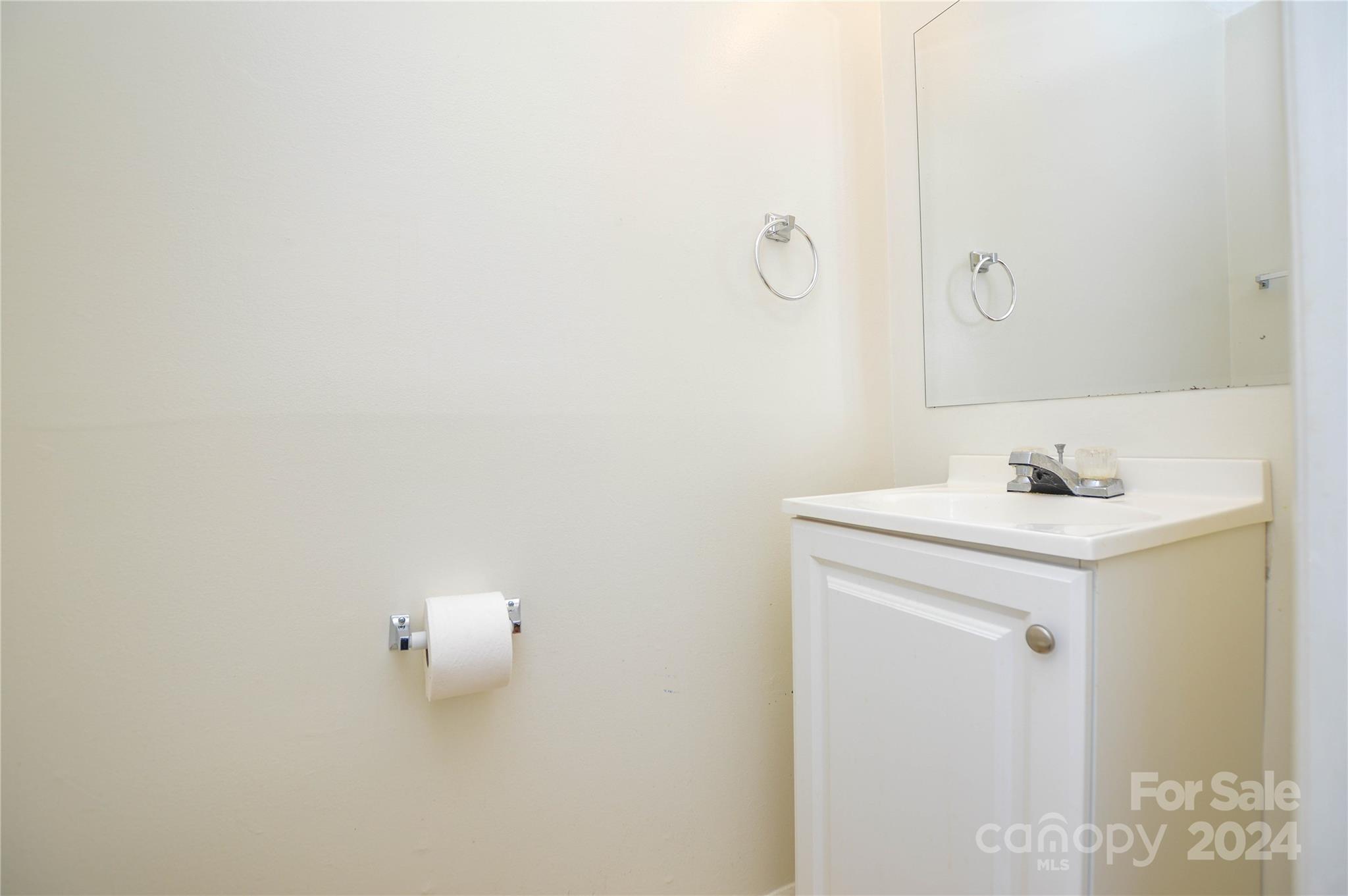 Waterford Townhomes - Residential