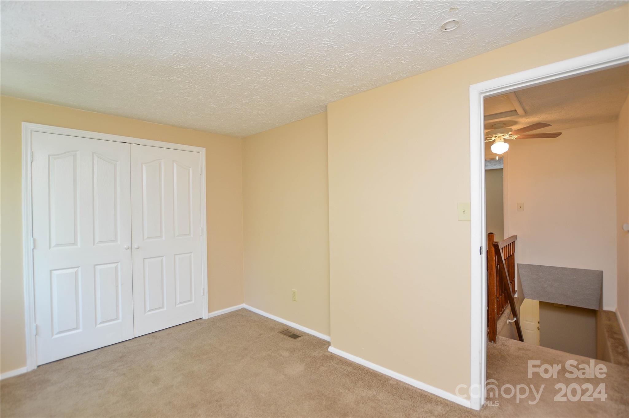 Waterford Townhomes - Residential