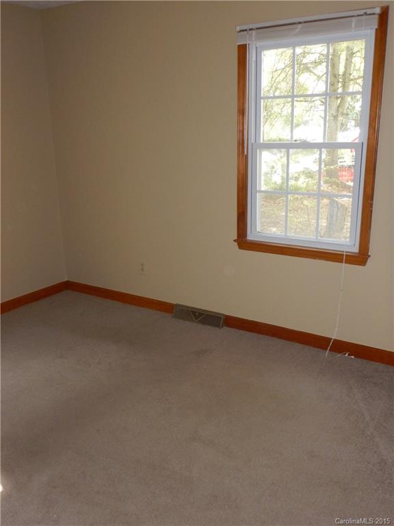 Idlewild South - Residential Lease