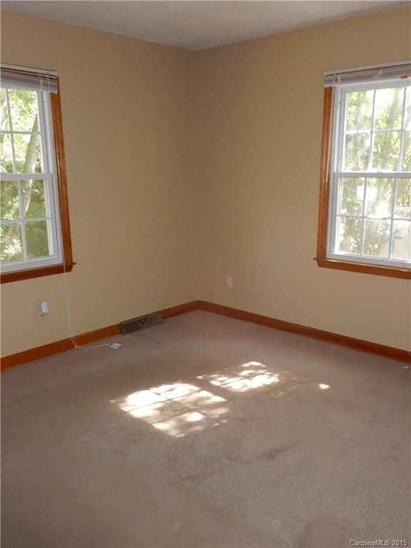 Idlewild South - Residential Lease