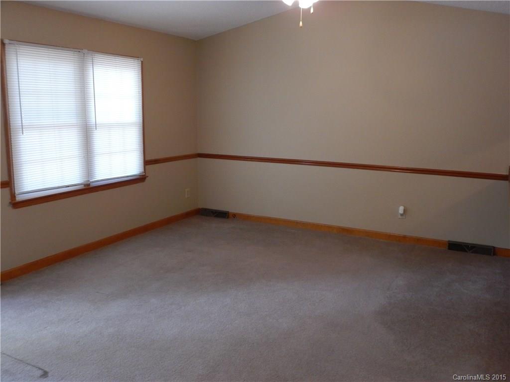 Idlewild South - Residential Lease