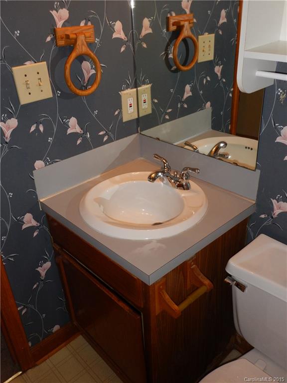 Idlewild South - Residential Lease