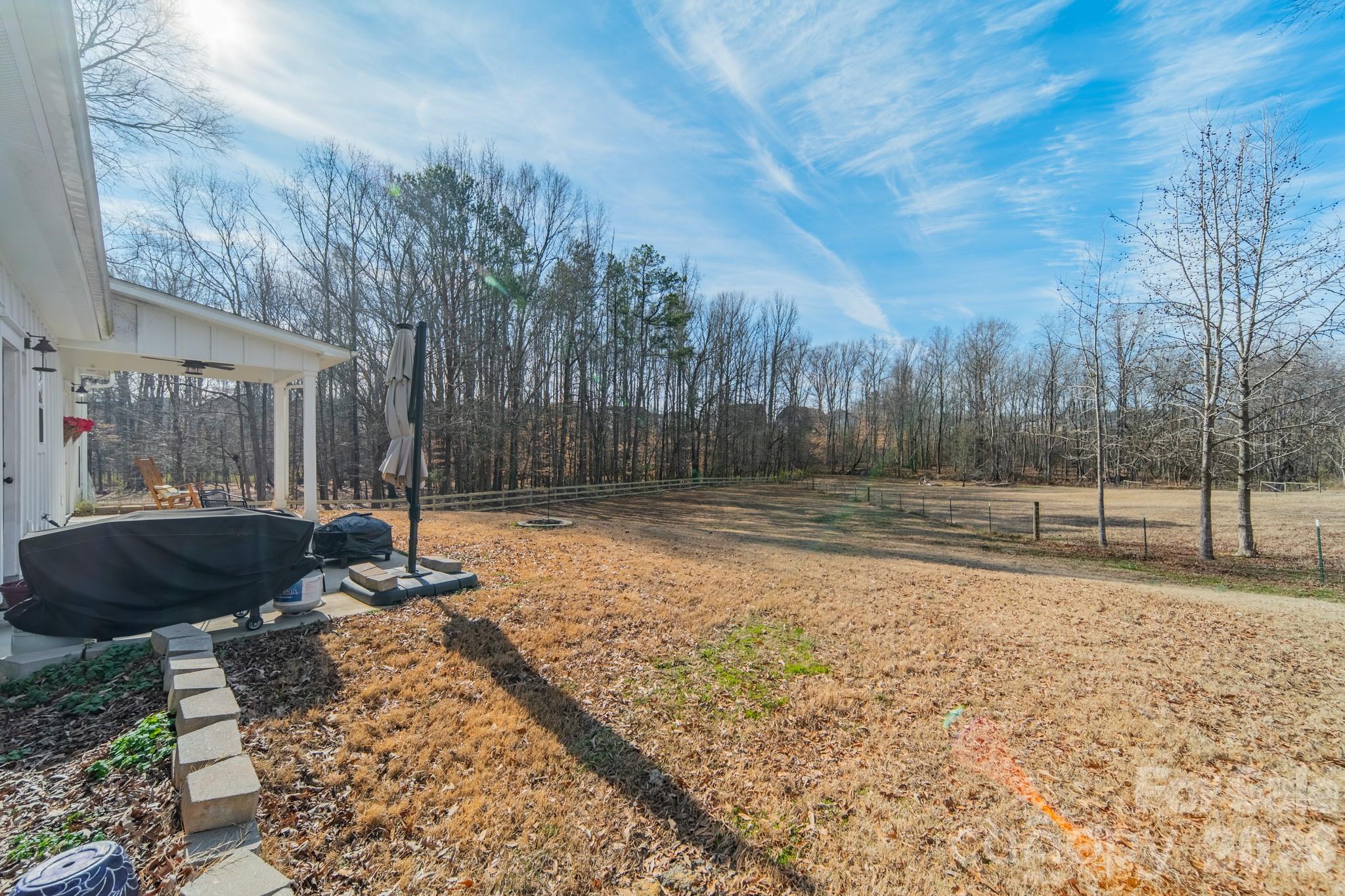 Briarwood - Residential