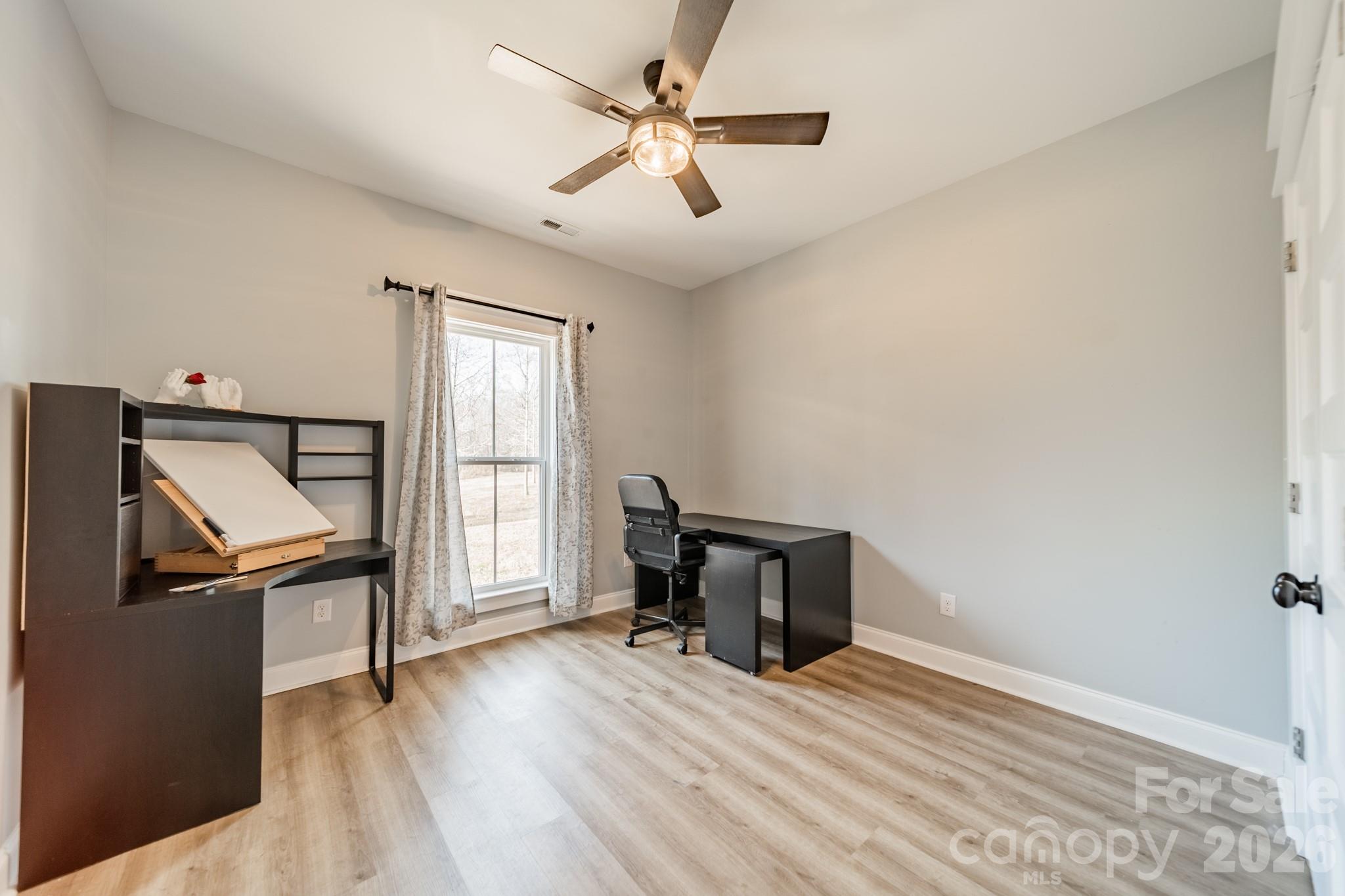 Briarwood - Residential