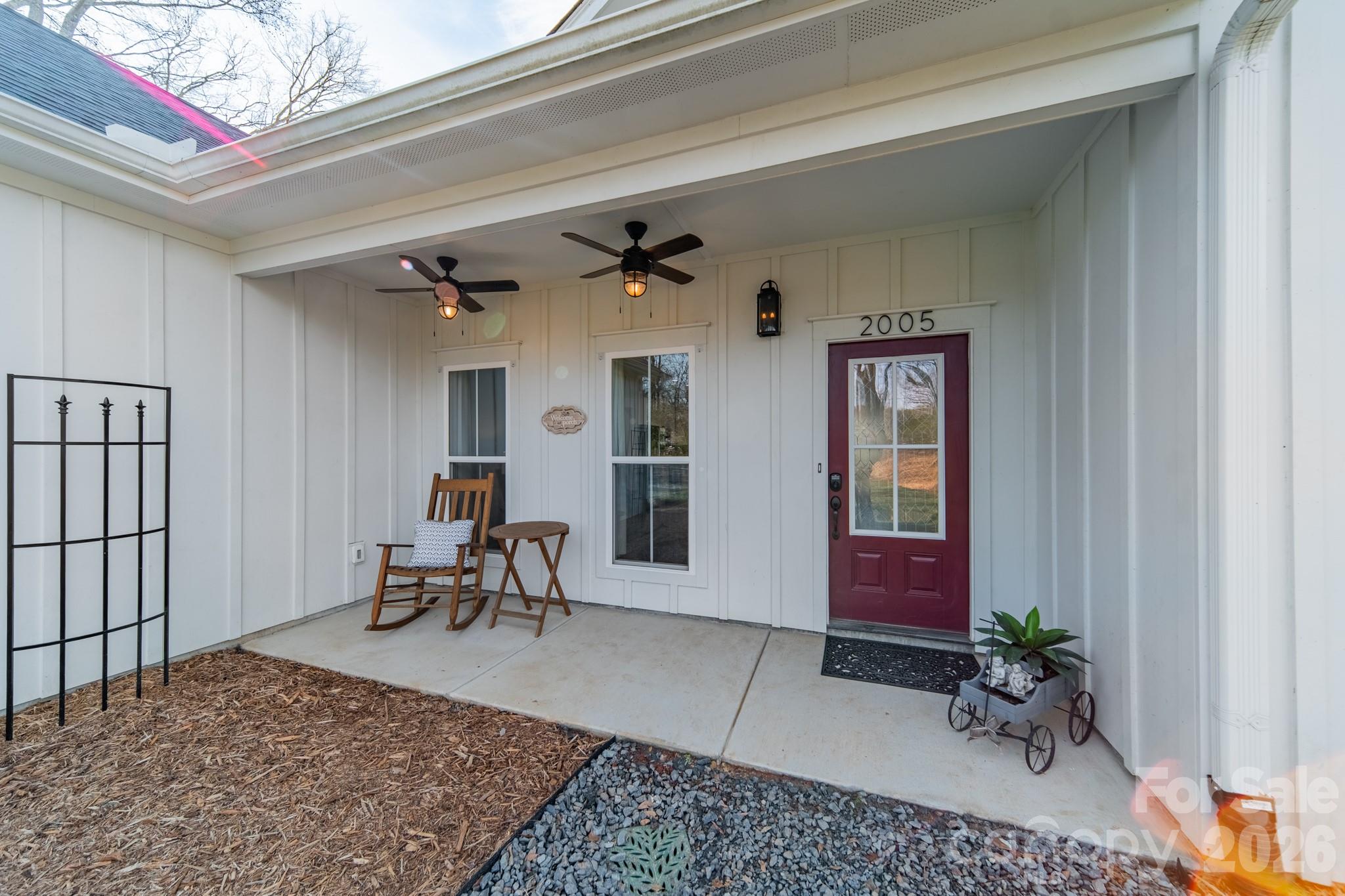 2005 Briarwood Circle