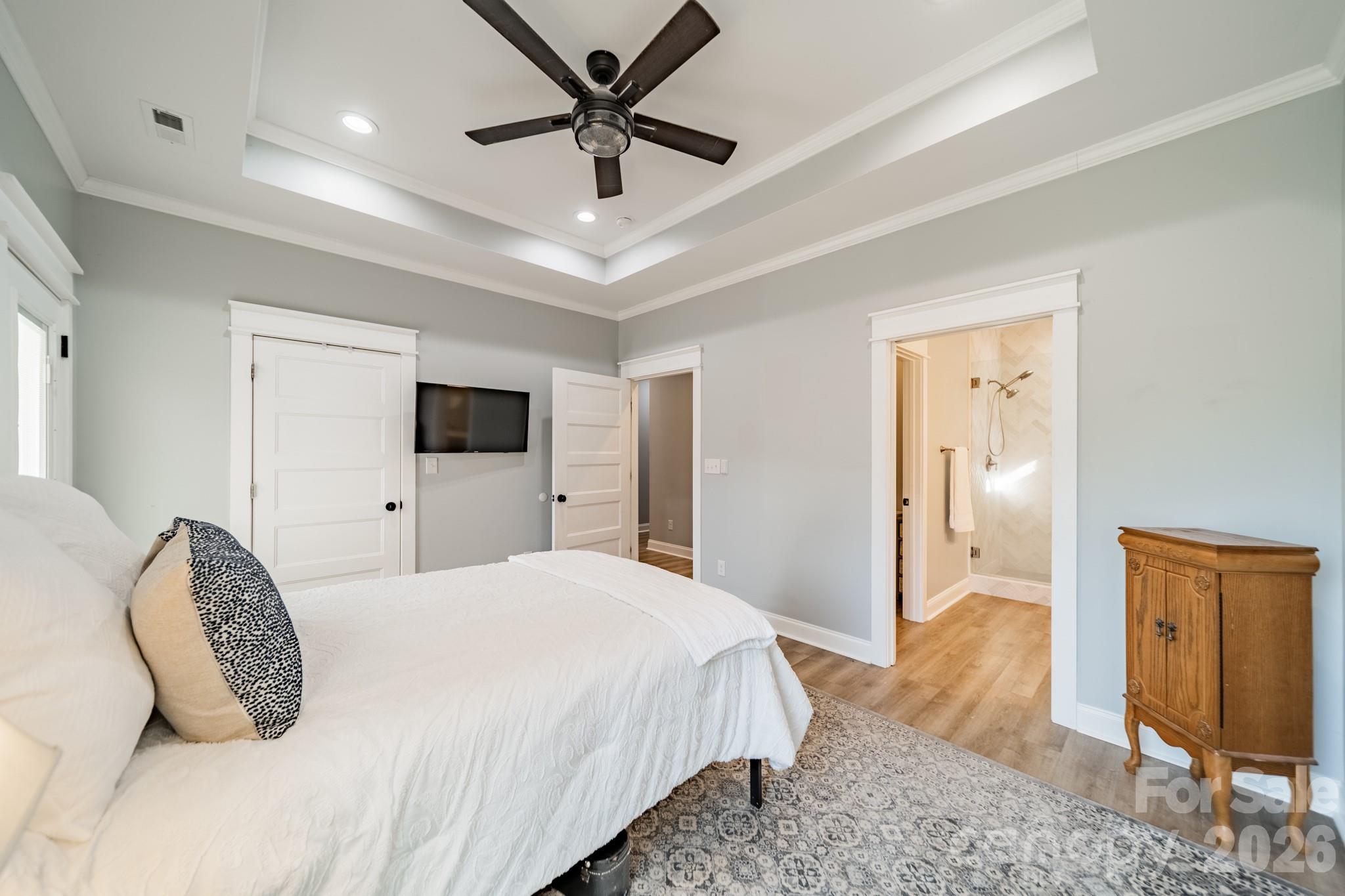 Briarwood - Residential