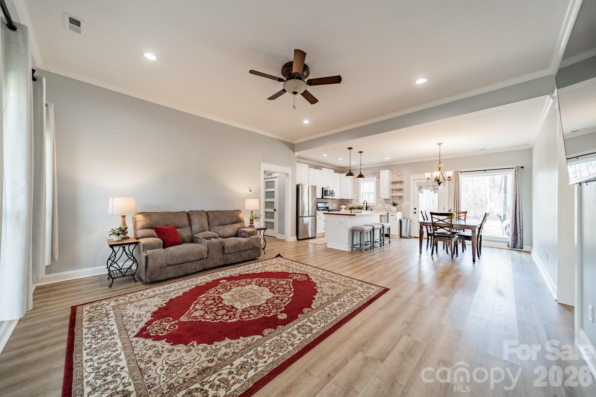 2005 Briarwood Circle