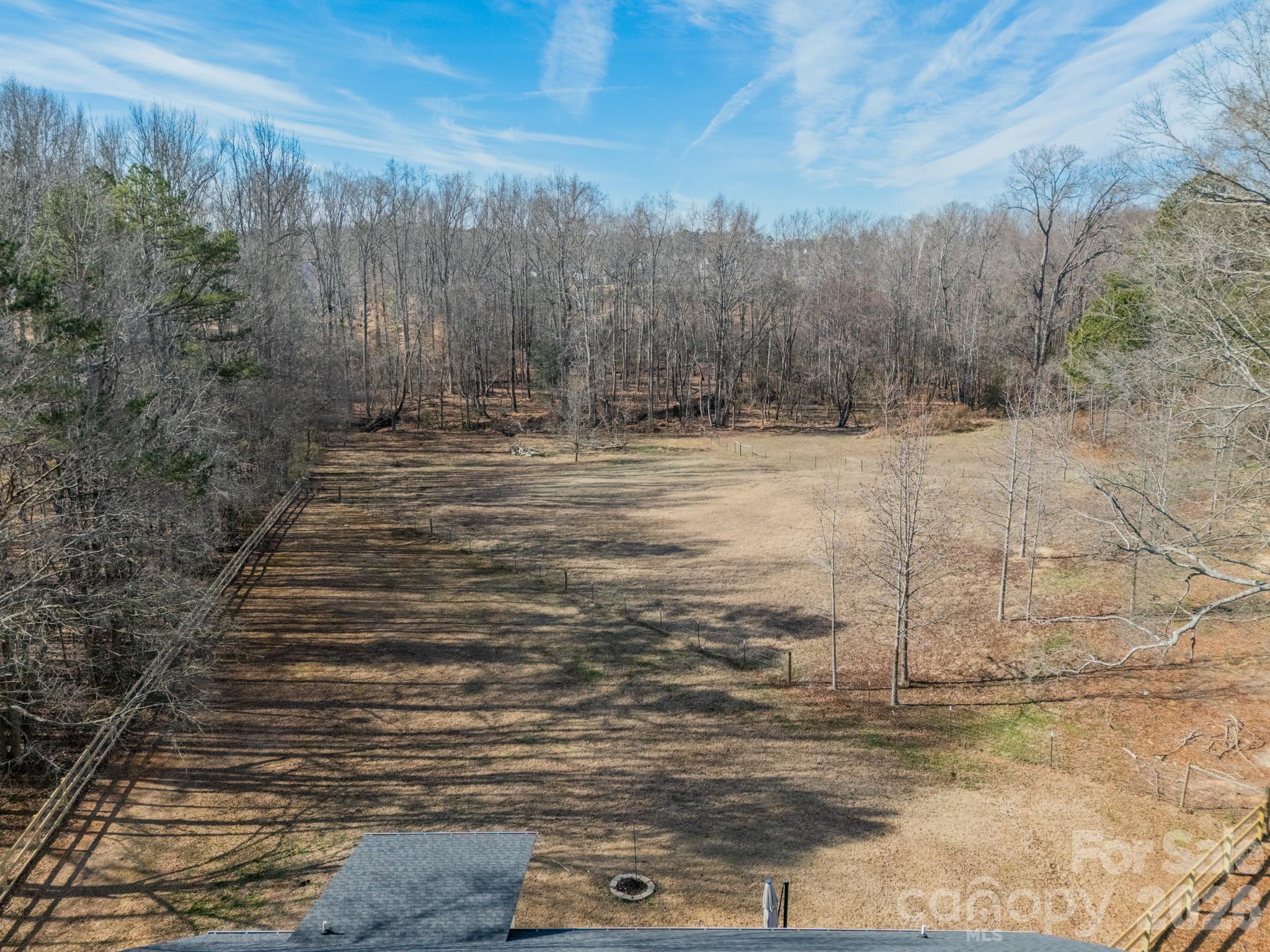 Briarwood - Residential