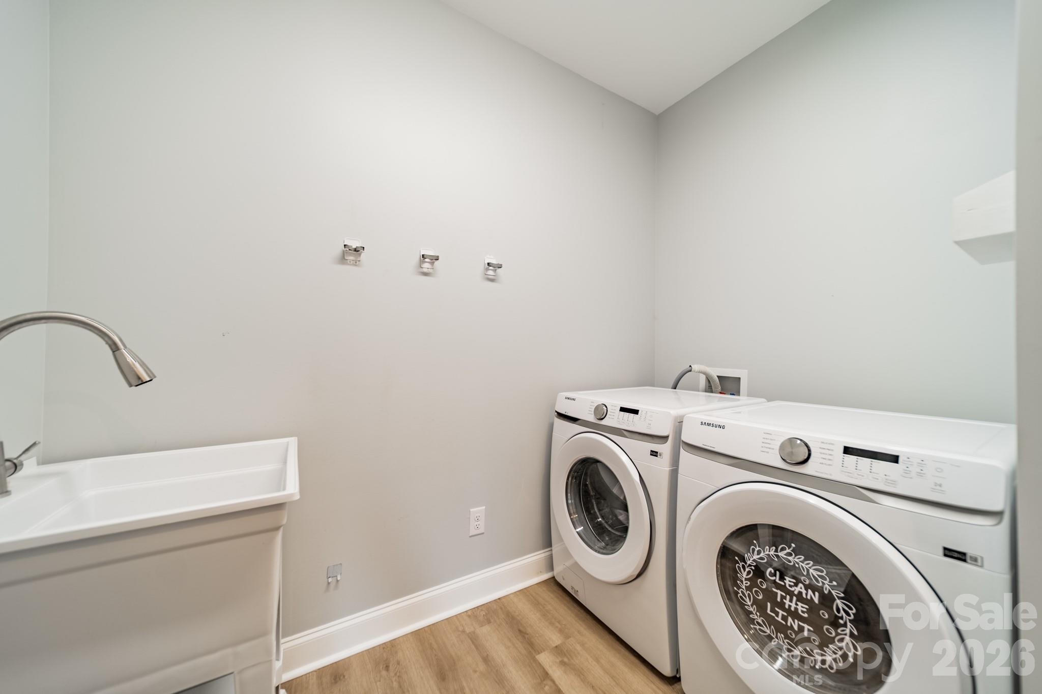 Briarwood - Residential