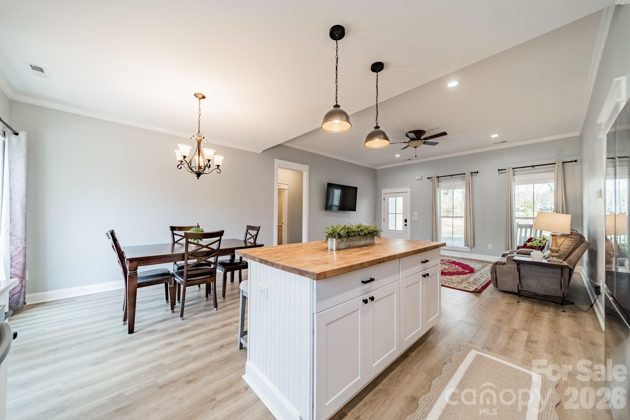 Briarwood - Residential