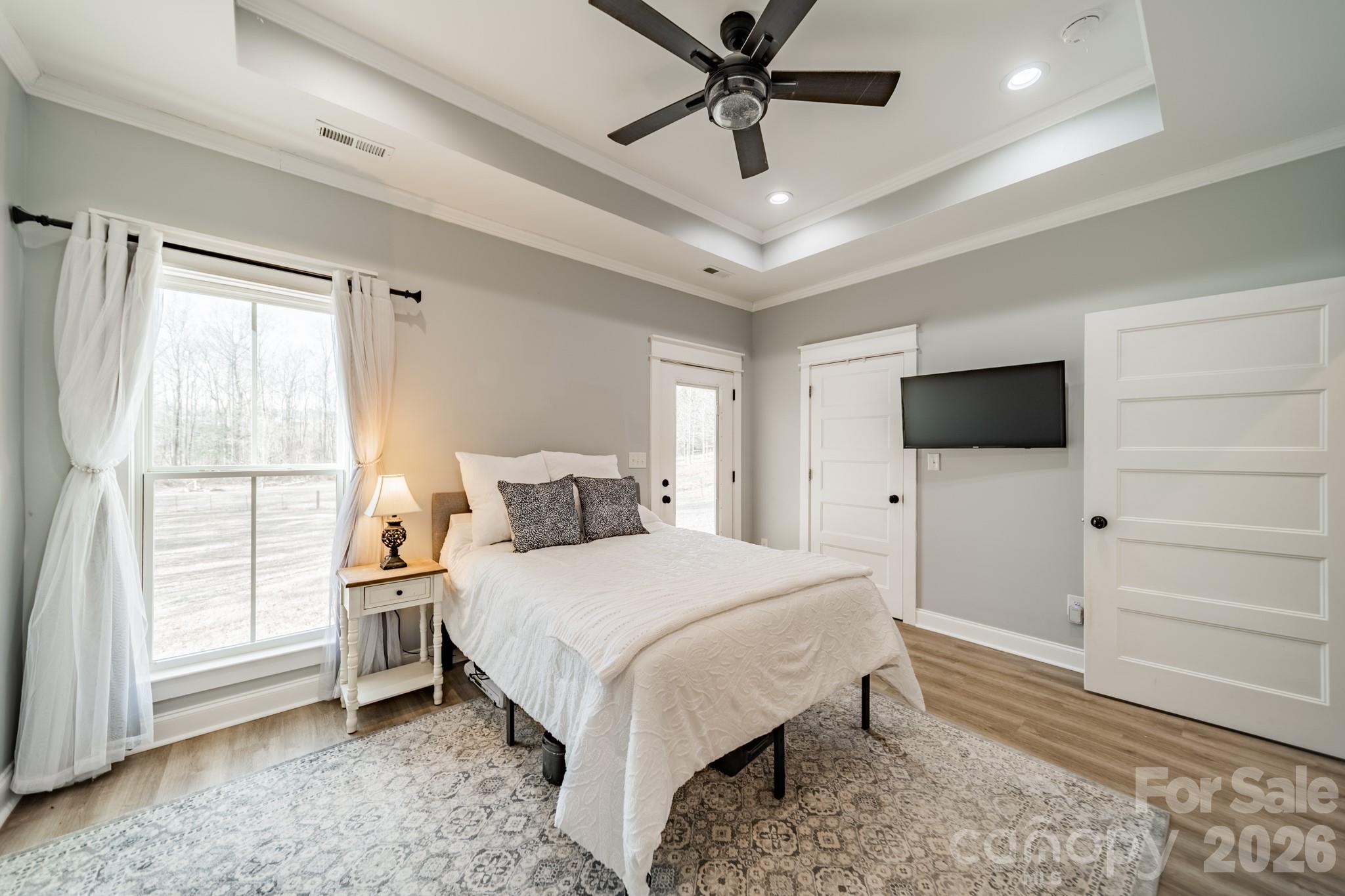 Briarwood - Residential