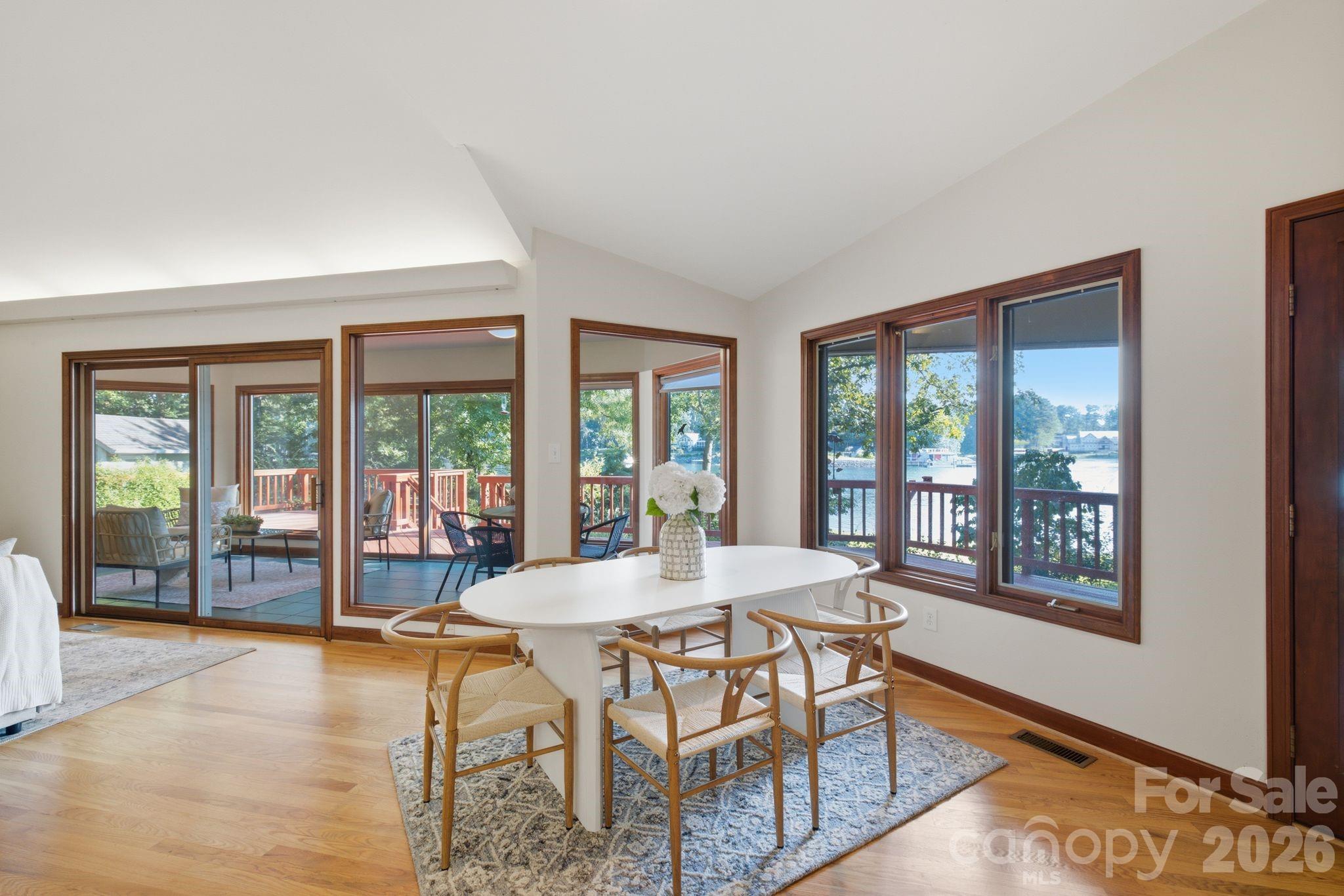 125 Misty Cove Lane