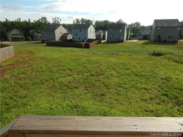 Sweetwater Plantation - Residential Lease