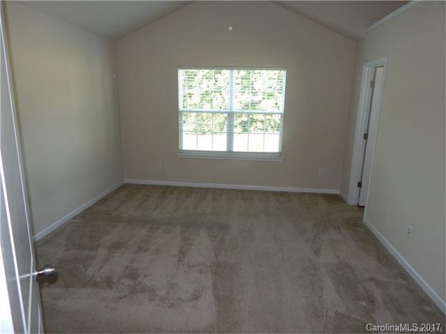 Sweetwater Plantation - Residential Lease