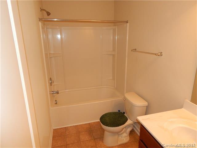 Sweetwater Plantation - Residential Lease