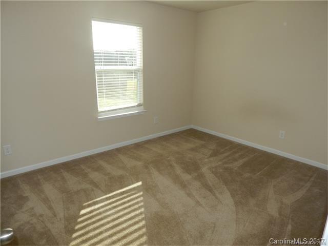 Sweetwater Plantation - Residential Lease