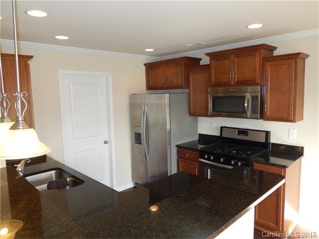 Sweetwater Plantation - Residential Lease