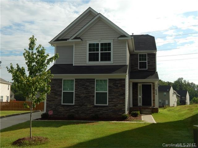 Sweetwater Plantation - Residential Lease