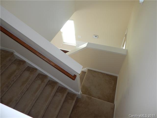 Sweetwater Plantation - Residential Lease