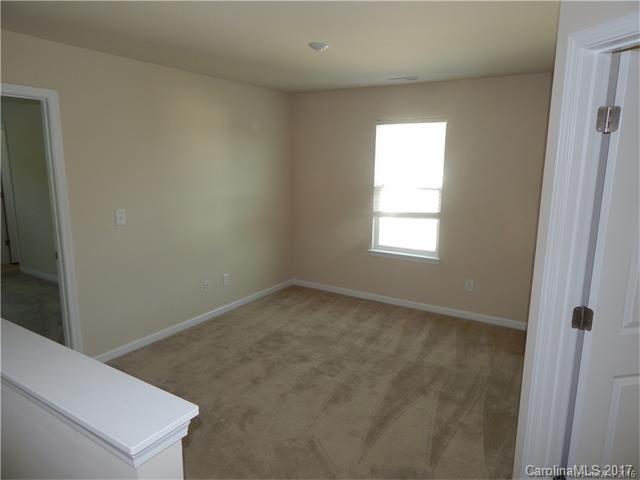 Sweetwater Plantation - Residential Lease