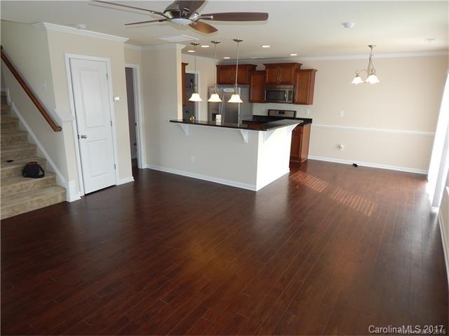 Sweetwater Plantation - Residential Lease