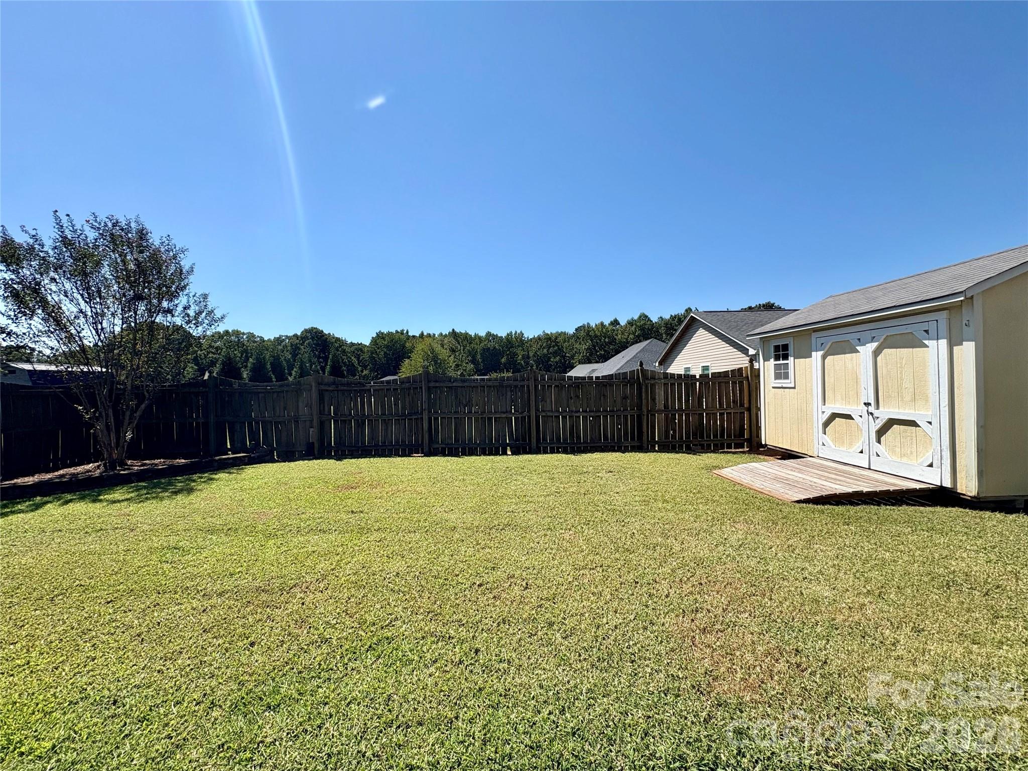 Abis Place - Residential