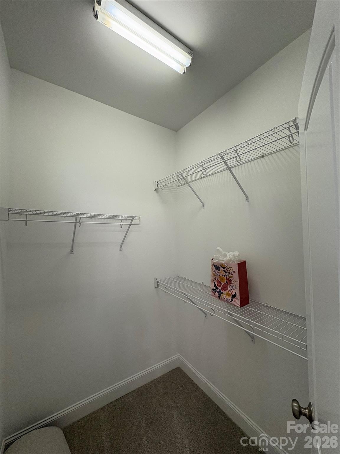 Abis Place - Residential