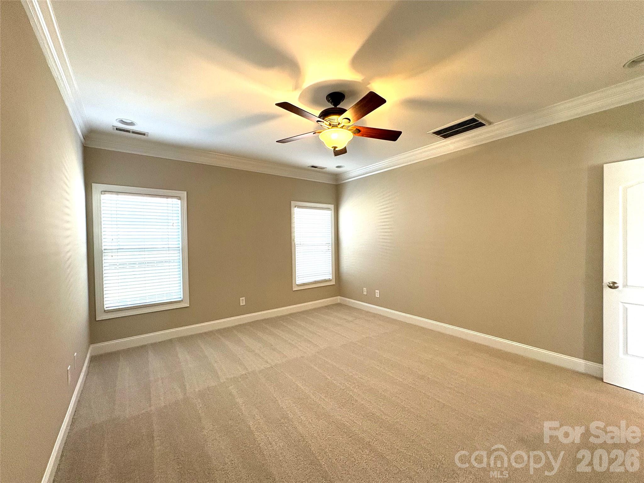 Abis Place - Residential