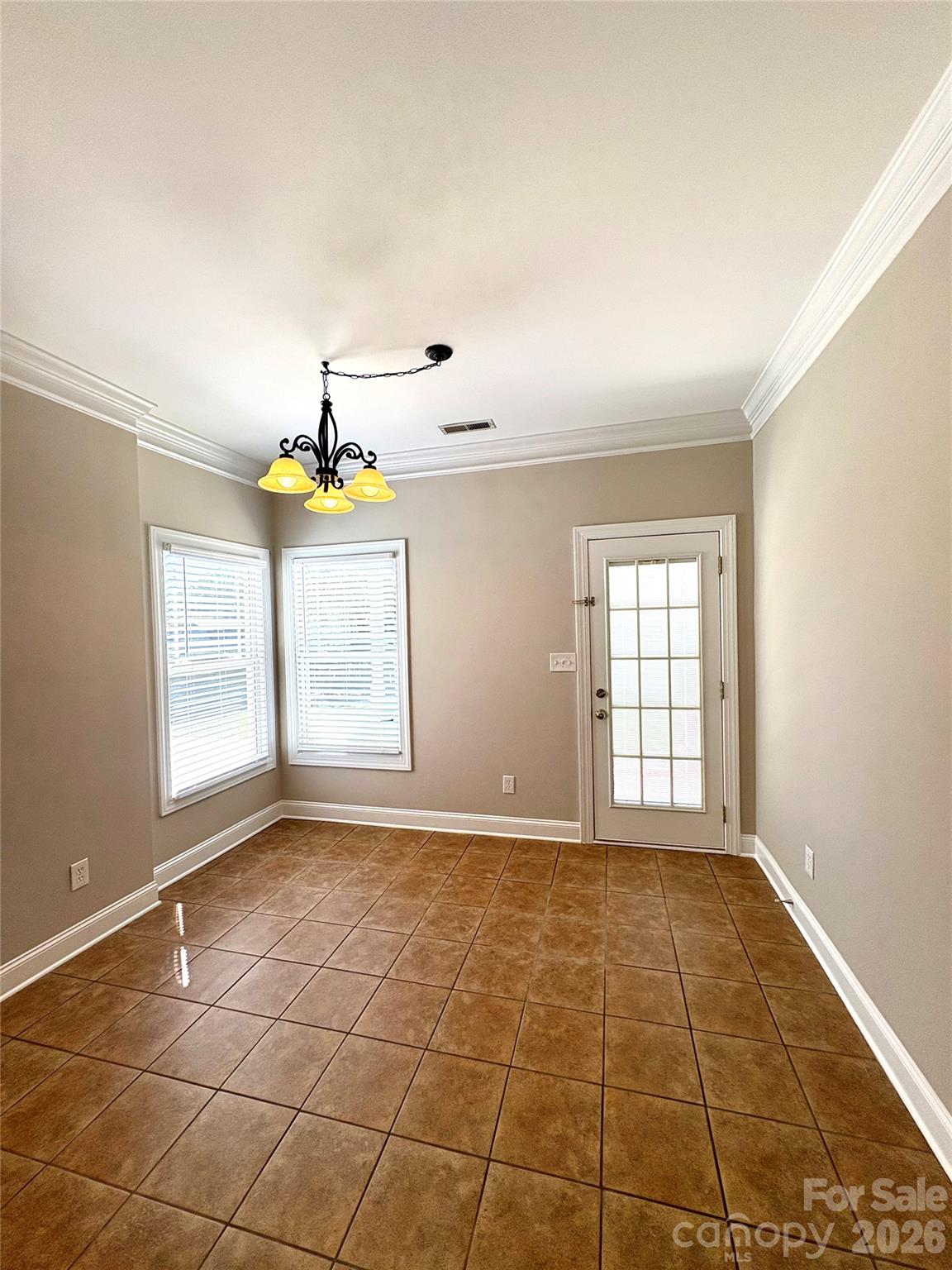 Abis Place - Residential