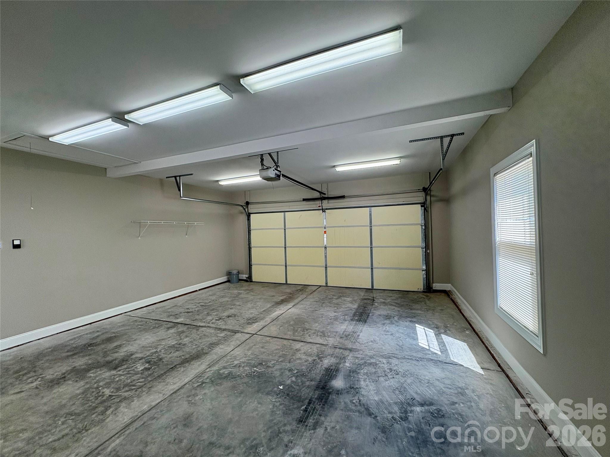 Abis Place - Residential