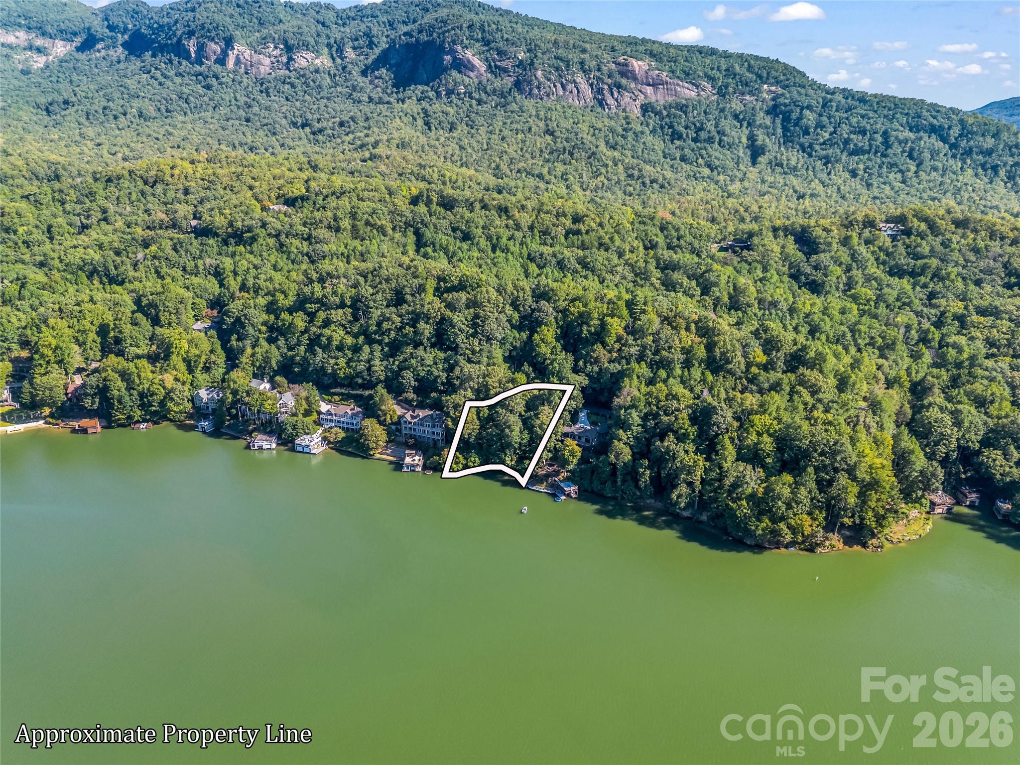 0 Chapel Point Road 14