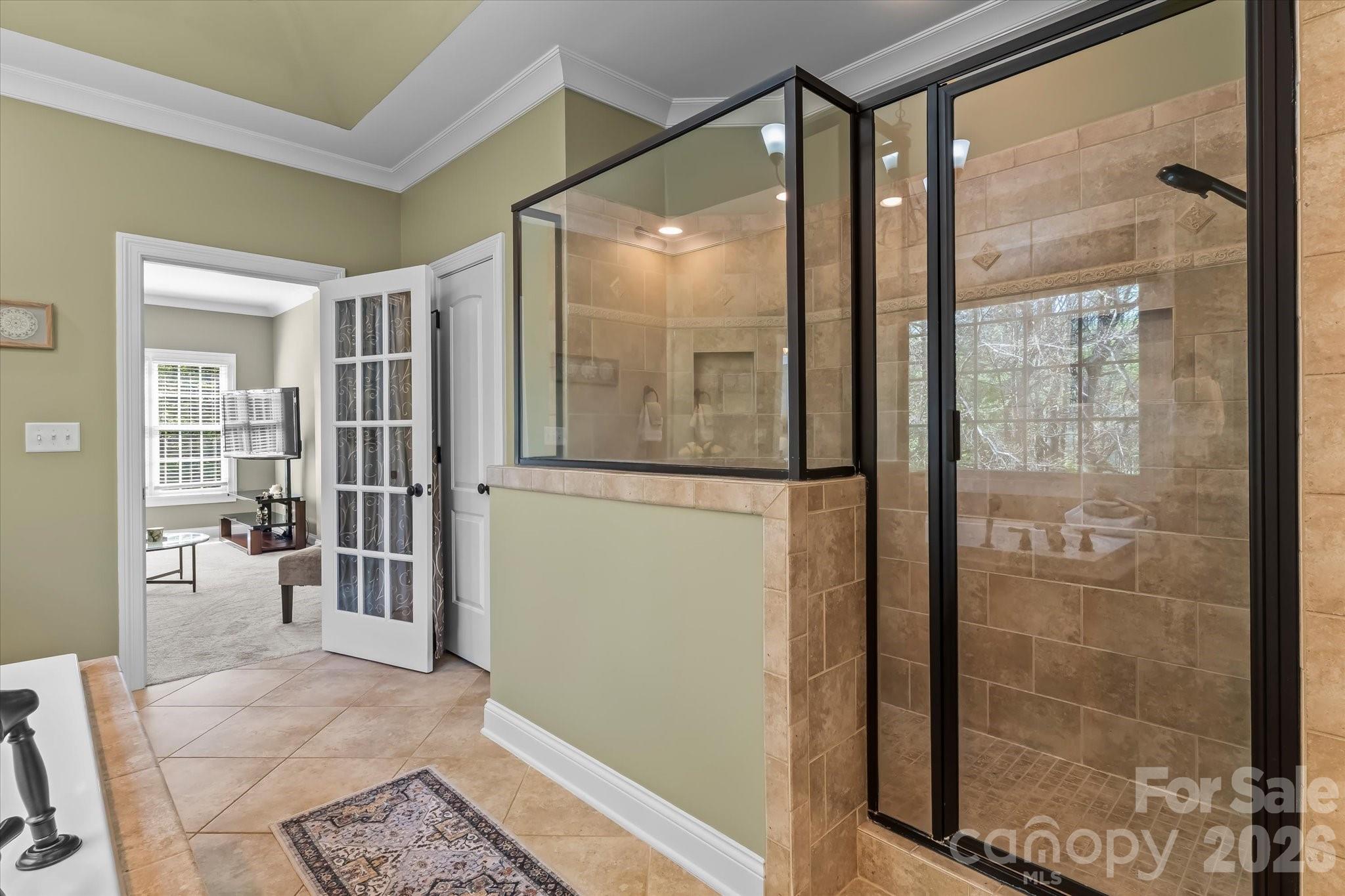 The Farms - Residential