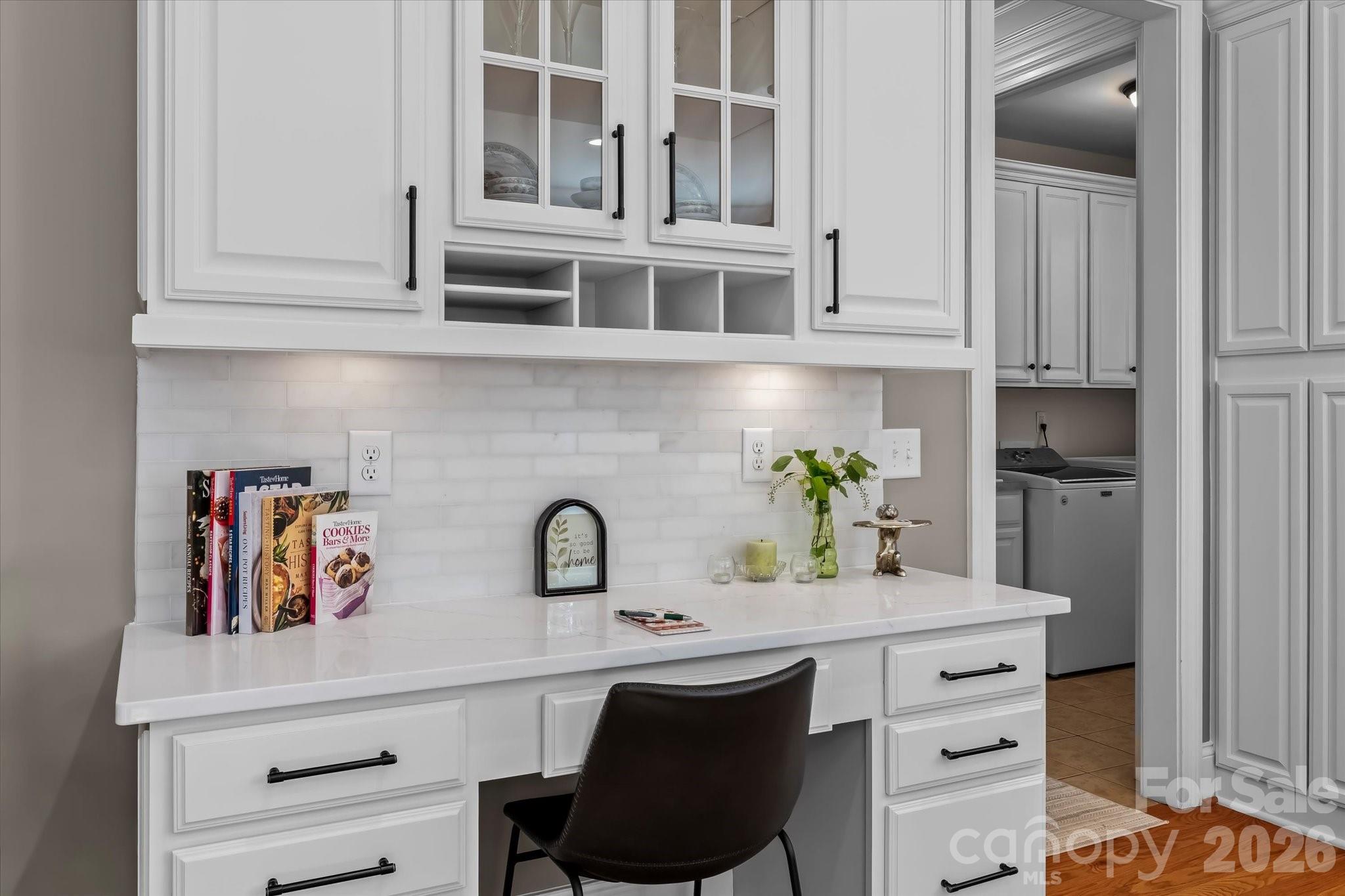 The Farms - Residential